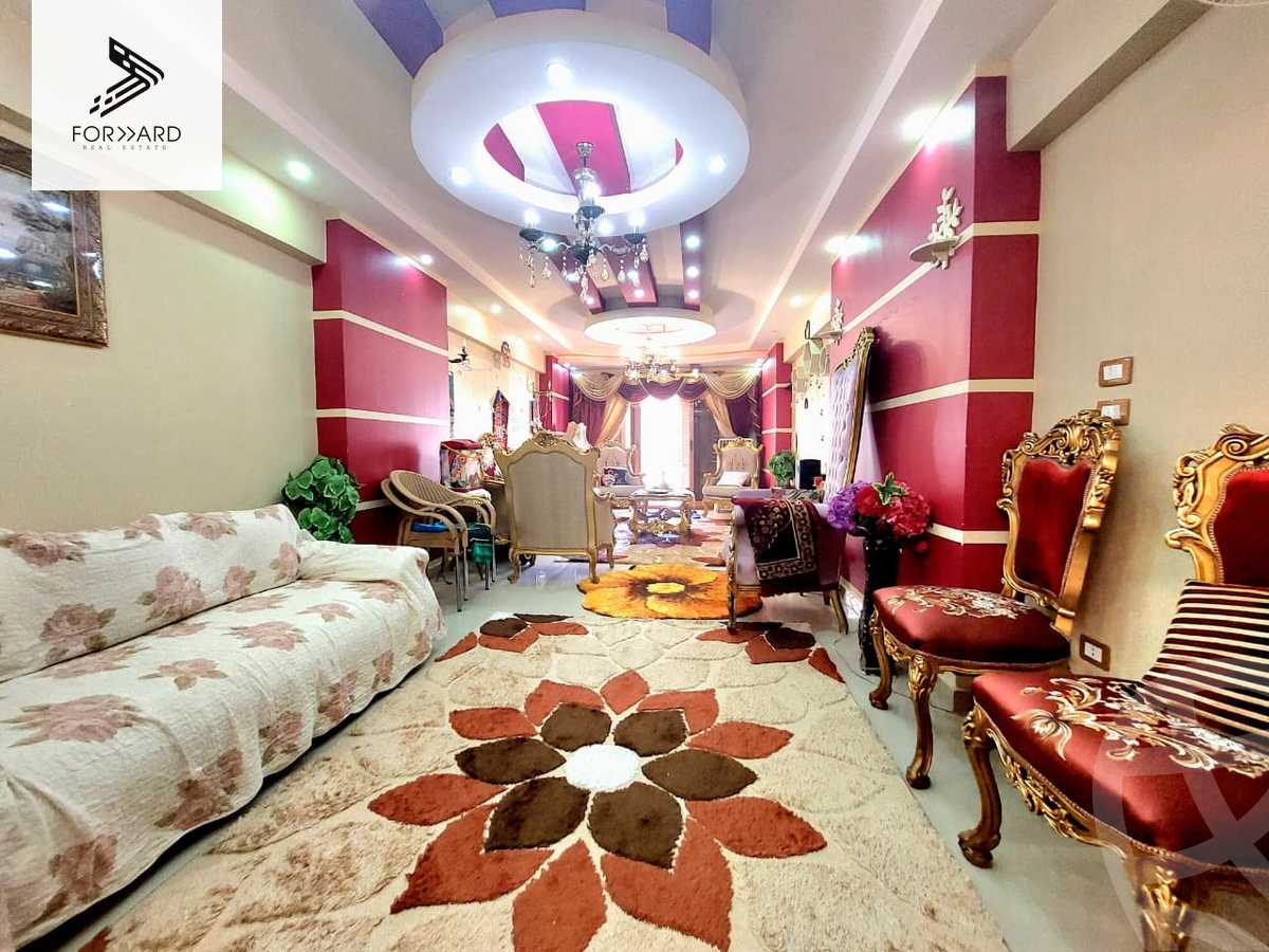 https://aqarmap.com.eg/ar/listing/6310204-for-sale-alexandria-sporting-luxor-st