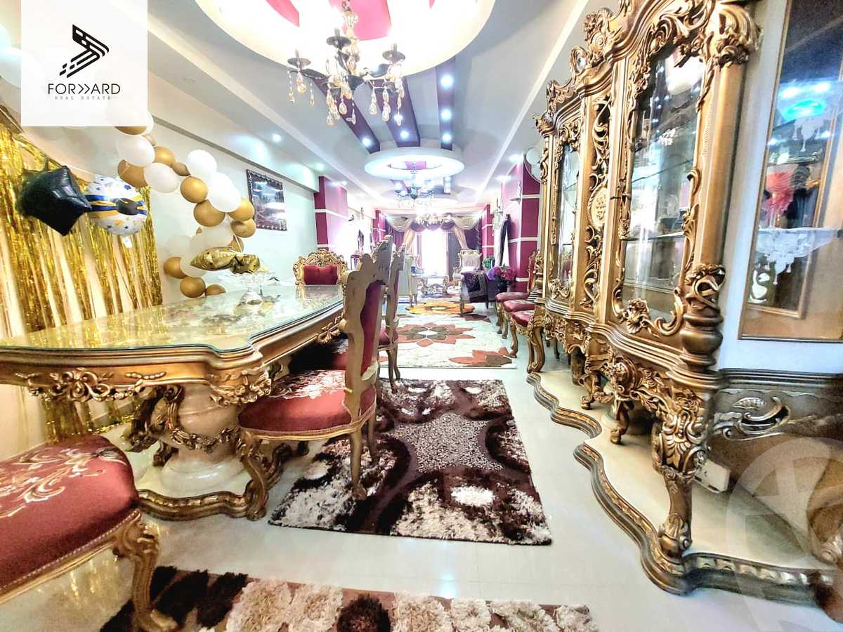 https://aqarmap.com.eg/ar/listing/6310204-for-sale-alexandria-sporting-luxor-st