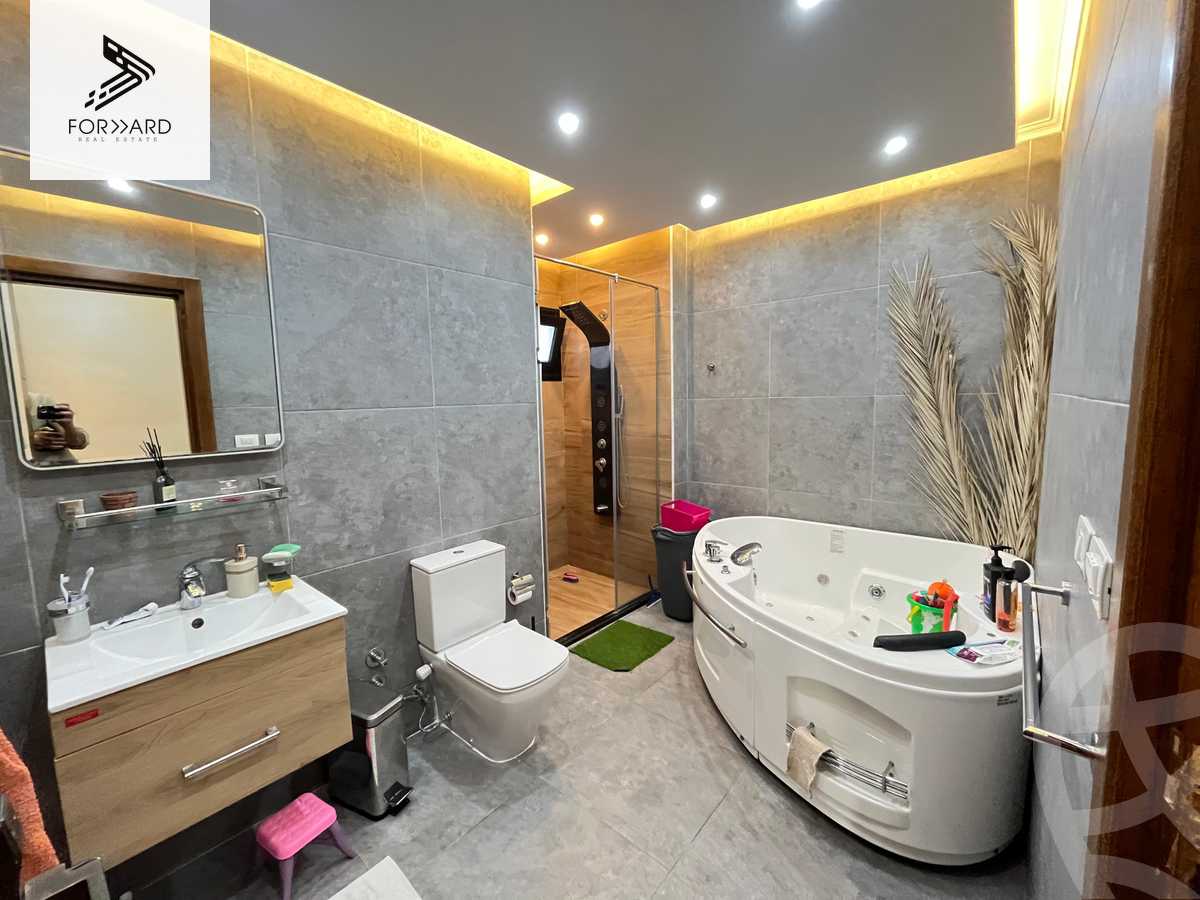 https://aqarmap.com.eg/ar/listing/6310332-for-sale-alexandria-el-mandara-shr-jml-bd-lnsr