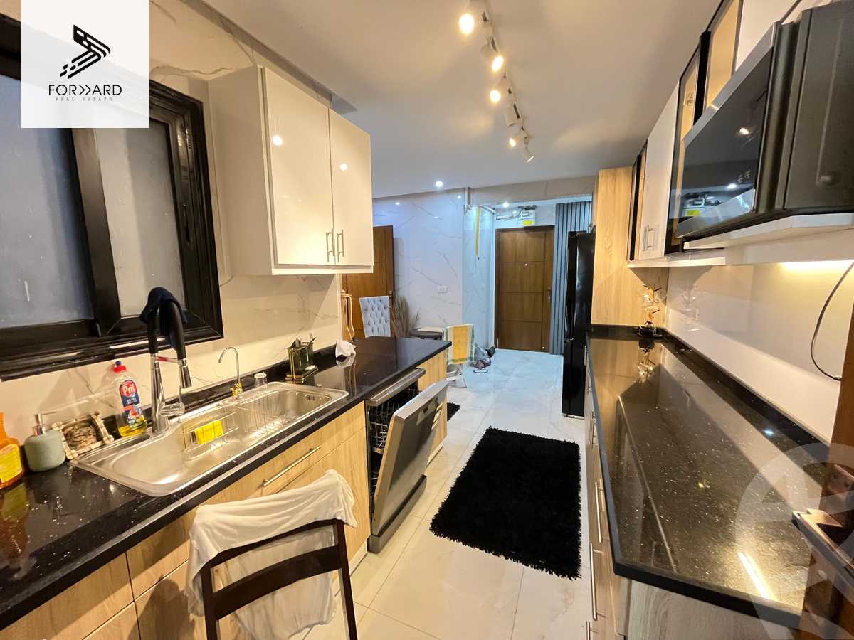 https://aqarmap.com.eg/ar/listing/6310332-for-sale-alexandria-el-mandara-shr-jml-bd-lnsr