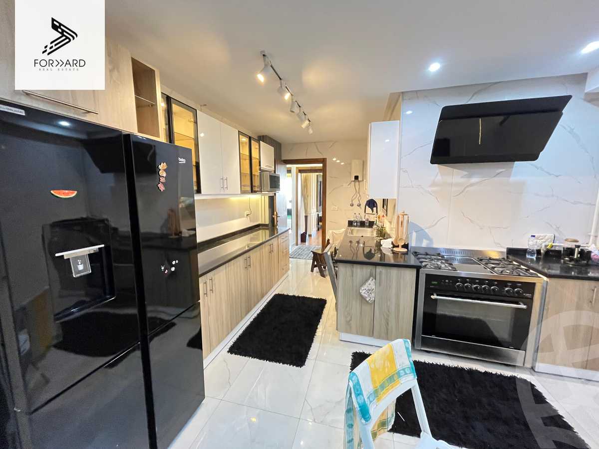 https://aqarmap.com.eg/ar/listing/6310332-for-sale-alexandria-el-mandara-shr-jml-bd-lnsr