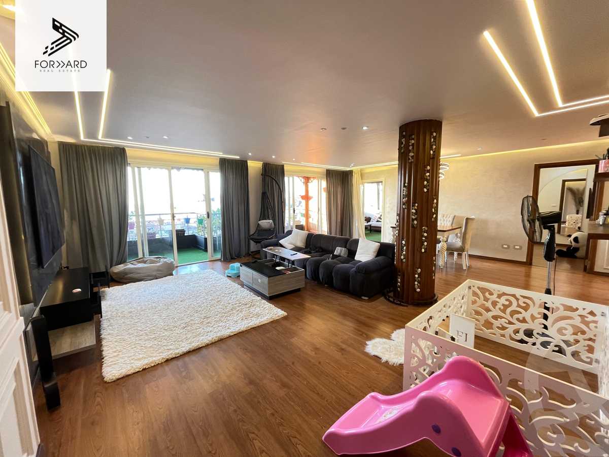 https://aqarmap.com.eg/ar/listing/6310332-for-sale-alexandria-el-mandara-shr-jml-bd-lnsr