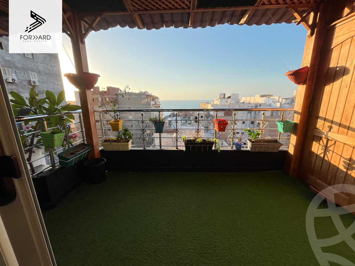 https://aqarmap.com.eg/ar/listing/6310332-for-sale-alexandria-el-mandara-shr-jml-bd-lnsr