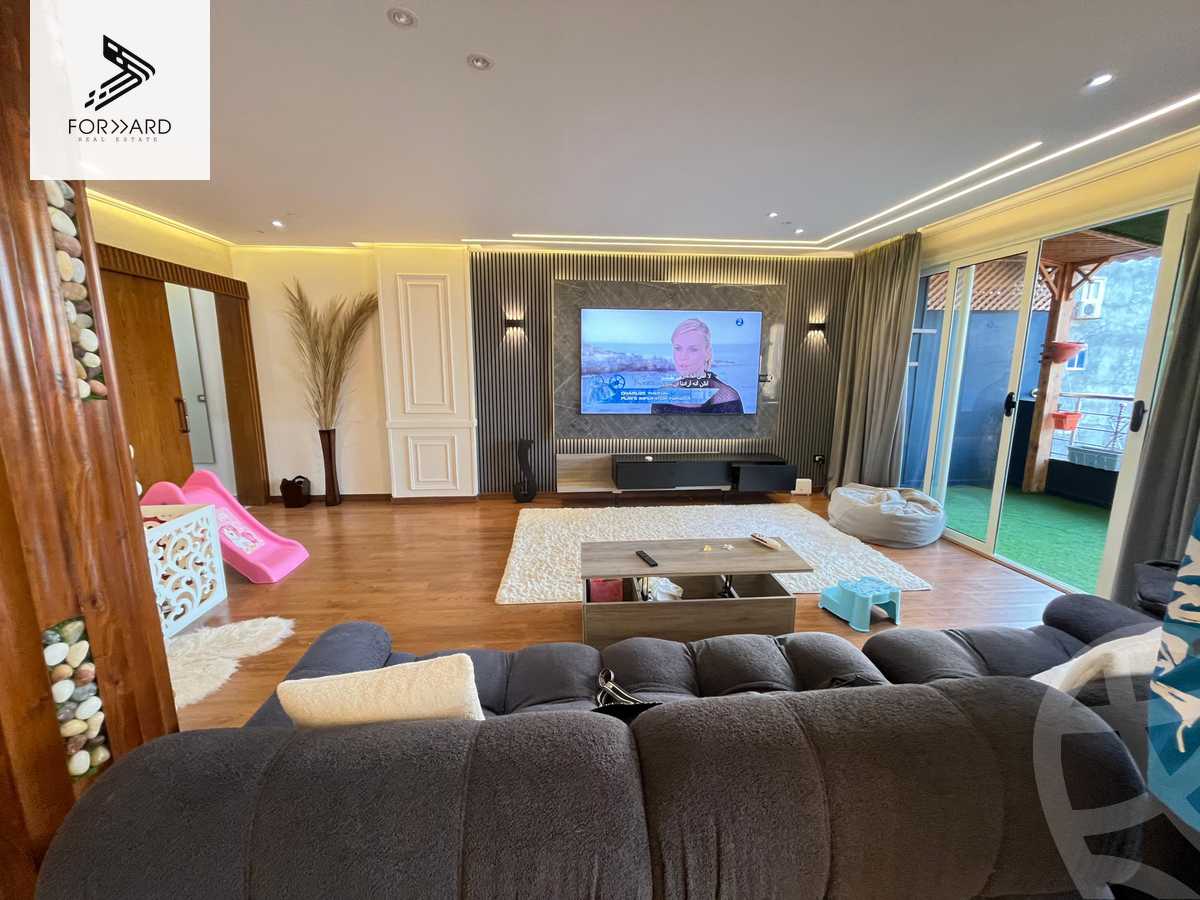 https://aqarmap.com.eg/ar/listing/6310332-for-sale-alexandria-el-mandara-shr-jml-bd-lnsr
