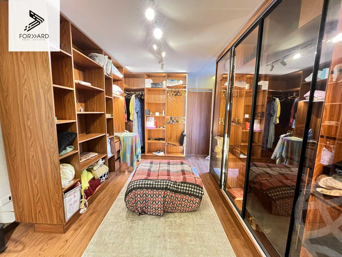 https://aqarmap.com.eg/ar/listing/6310332-for-sale-alexandria-el-mandara-shr-jml-bd-lnsr