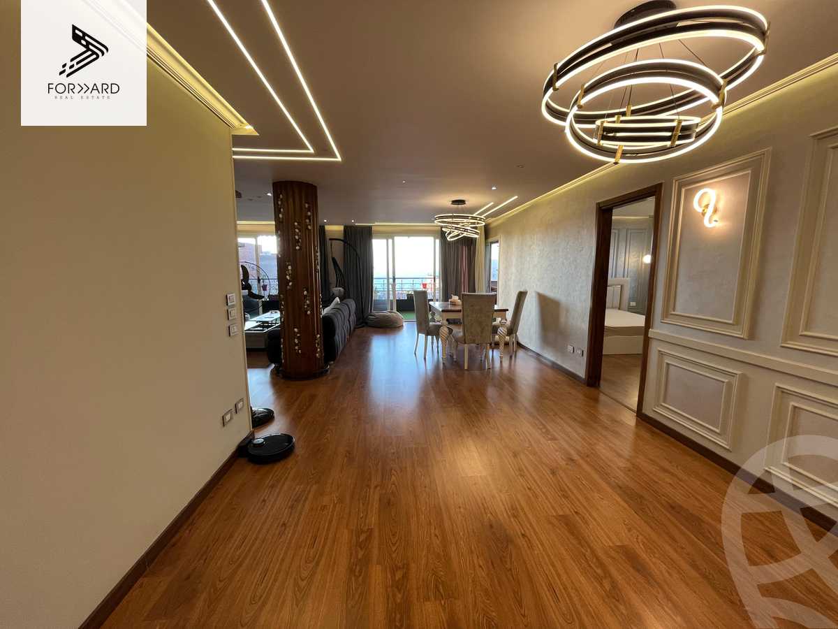 https://aqarmap.com.eg/ar/listing/6310332-for-sale-alexandria-el-mandara-shr-jml-bd-lnsr