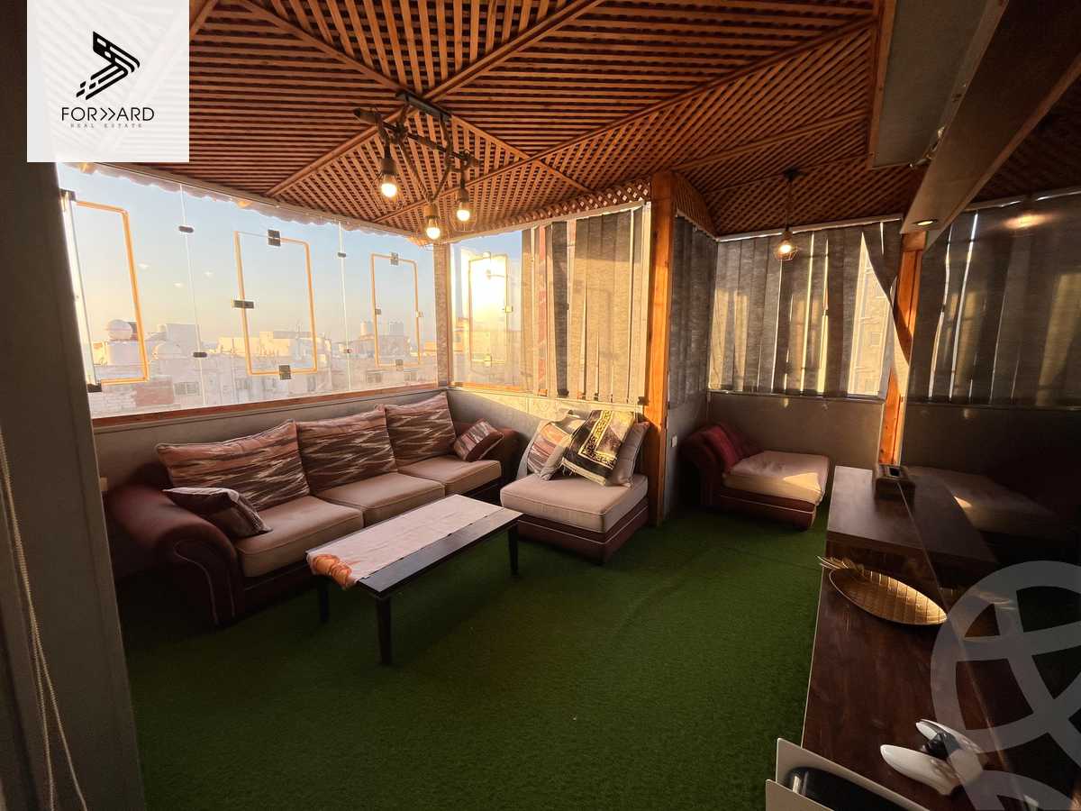 https://aqarmap.com.eg/ar/listing/6310332-for-sale-alexandria-el-mandara-shr-jml-bd-lnsr