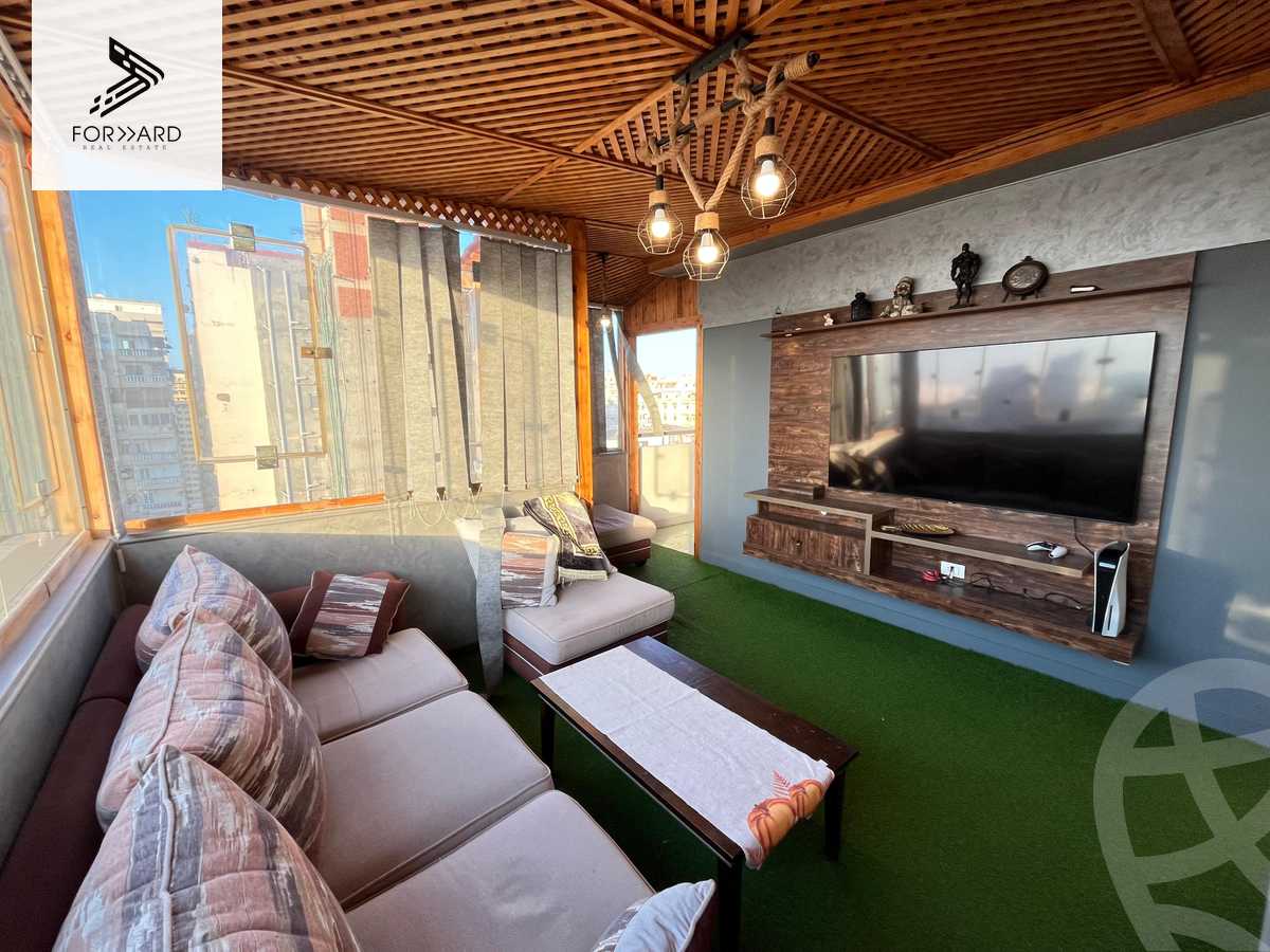 https://aqarmap.com.eg/ar/listing/6310332-for-sale-alexandria-el-mandara-shr-jml-bd-lnsr