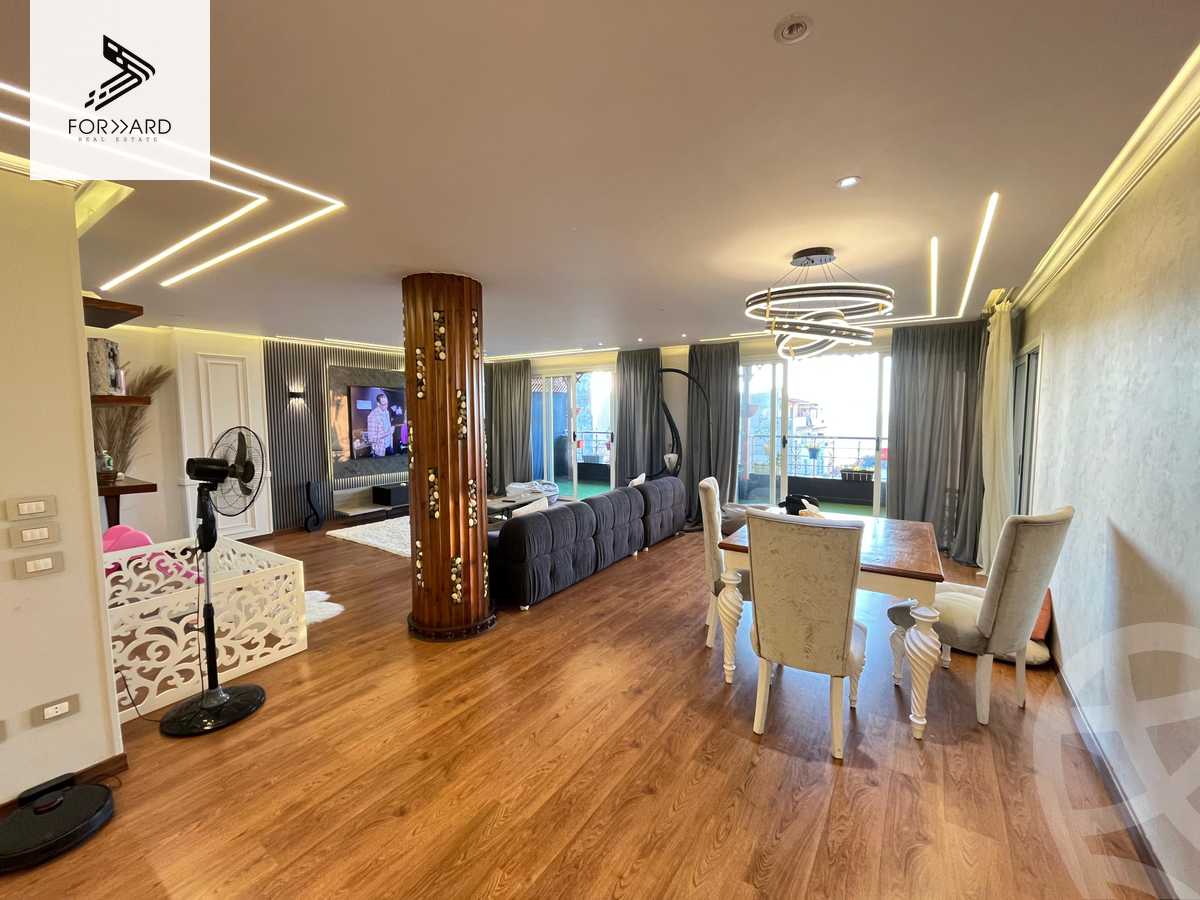 https://aqarmap.com.eg/ar/listing/6310332-for-sale-alexandria-el-mandara-shr-jml-bd-lnsr