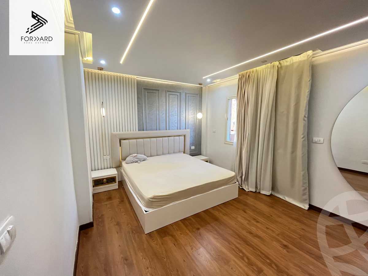 https://aqarmap.com.eg/ar/listing/6310332-for-sale-alexandria-el-mandara-shr-jml-bd-lnsr