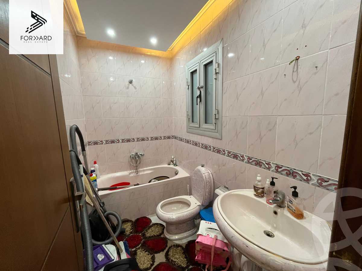 https://aqarmap.com.eg/ar/listing/6310332-for-sale-alexandria-el-mandara-shr-jml-bd-lnsr