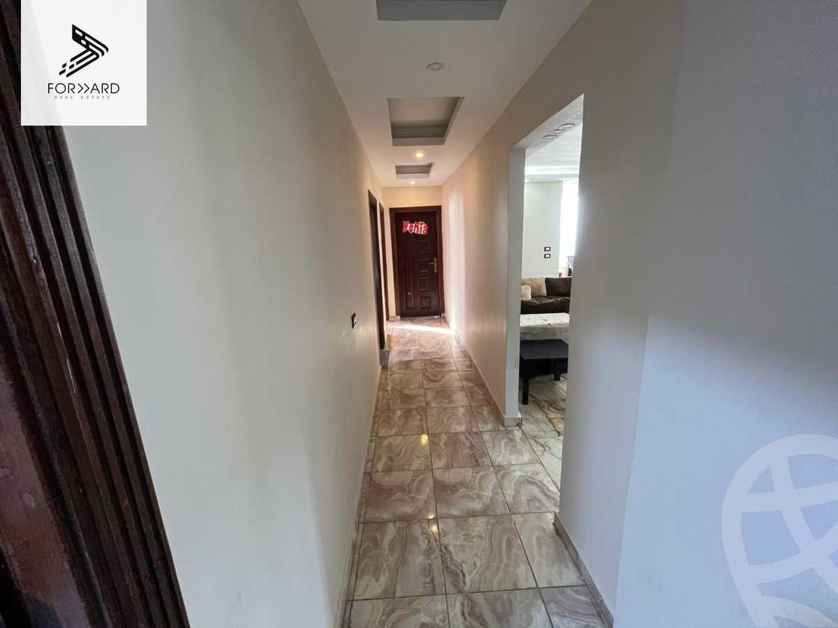 https://aqarmap.com.eg/en/listing/6310418-for-sale-alexandria-cleopatra-taha-hamdy-st