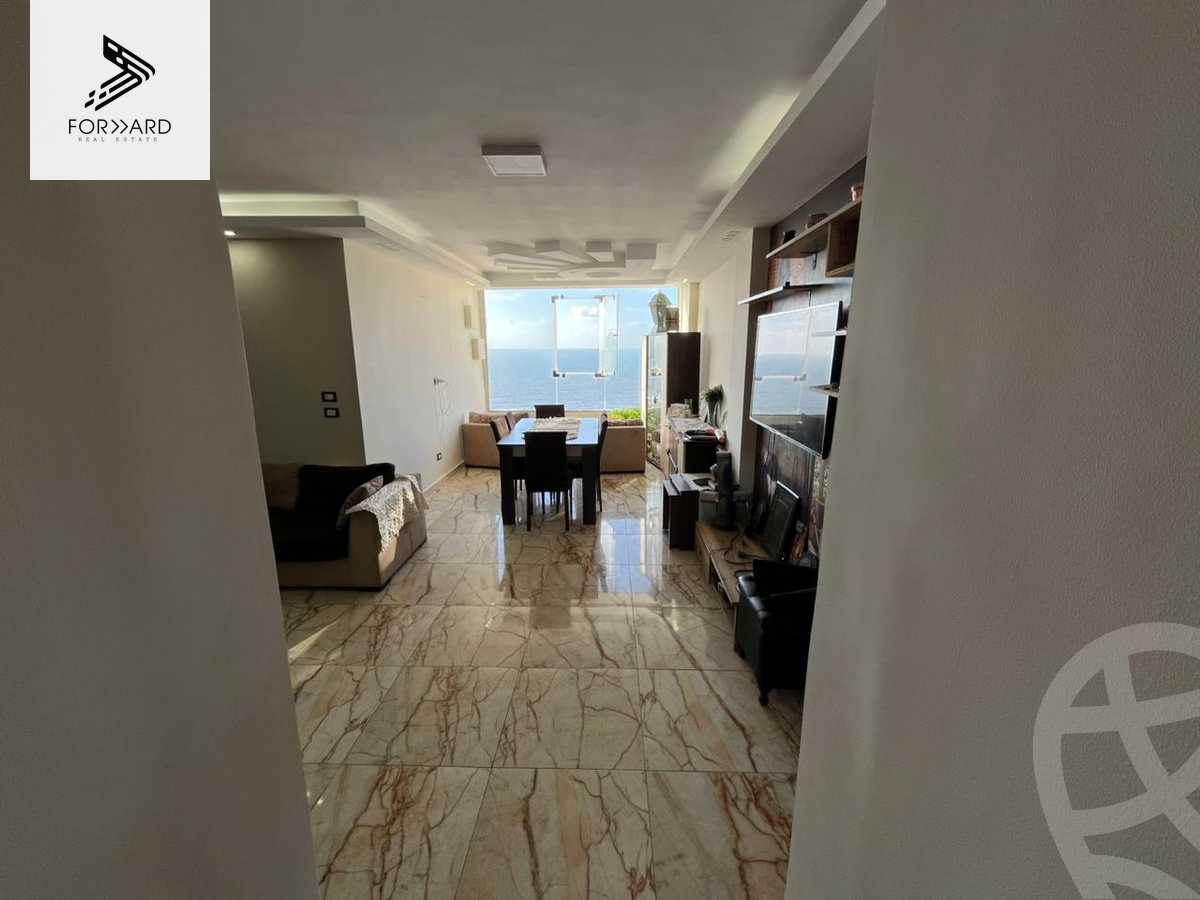 https://aqarmap.com.eg/en/listing/6310418-for-sale-alexandria-cleopatra-taha-hamdy-st