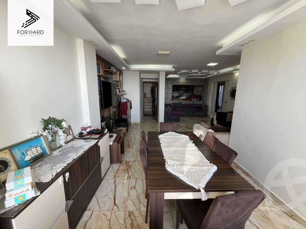 https://aqarmap.com.eg/en/listing/6310418-for-sale-alexandria-cleopatra-taha-hamdy-st