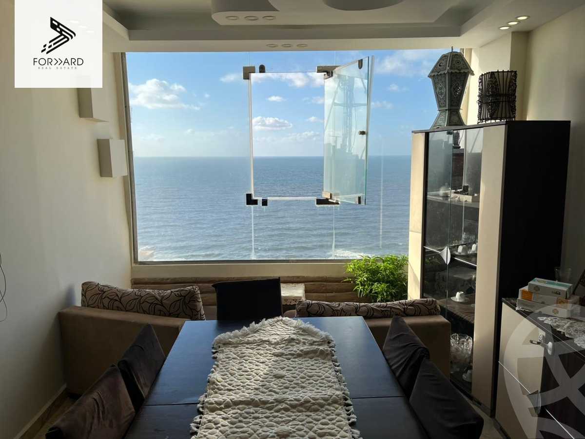 https://aqarmap.com.eg/en/listing/6310418-for-sale-alexandria-cleopatra-taha-hamdy-st