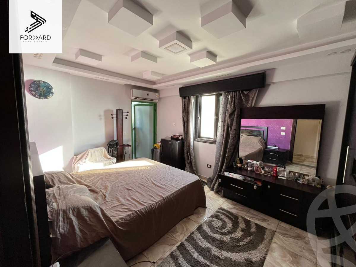 https://aqarmap.com.eg/en/listing/6310418-for-sale-alexandria-cleopatra-taha-hamdy-st