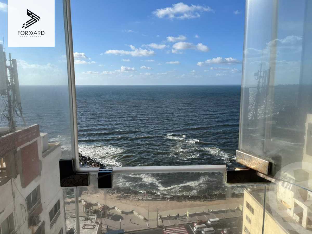 https://aqarmap.com.eg/en/listing/6310418-for-sale-alexandria-cleopatra-taha-hamdy-st