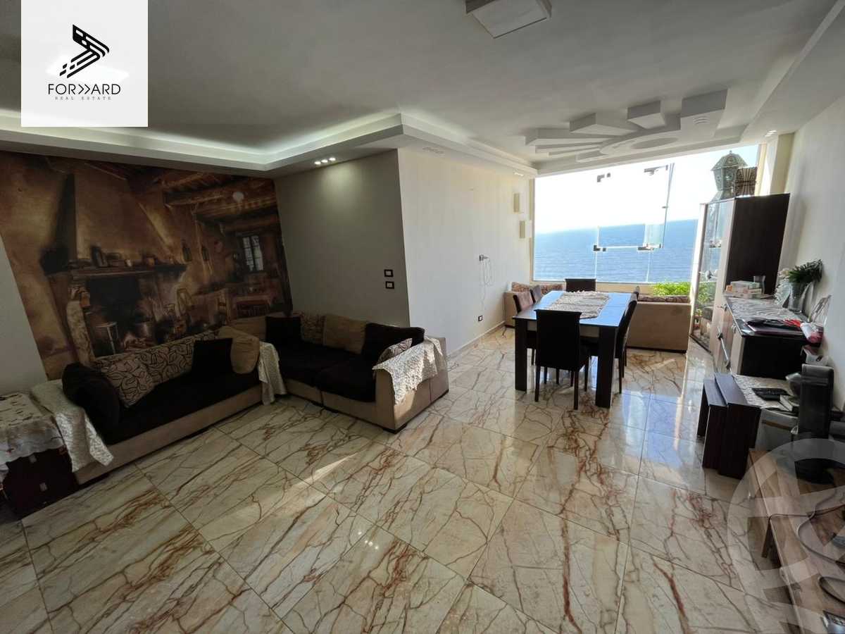https://aqarmap.com.eg/en/listing/6310418-for-sale-alexandria-cleopatra-taha-hamdy-st
