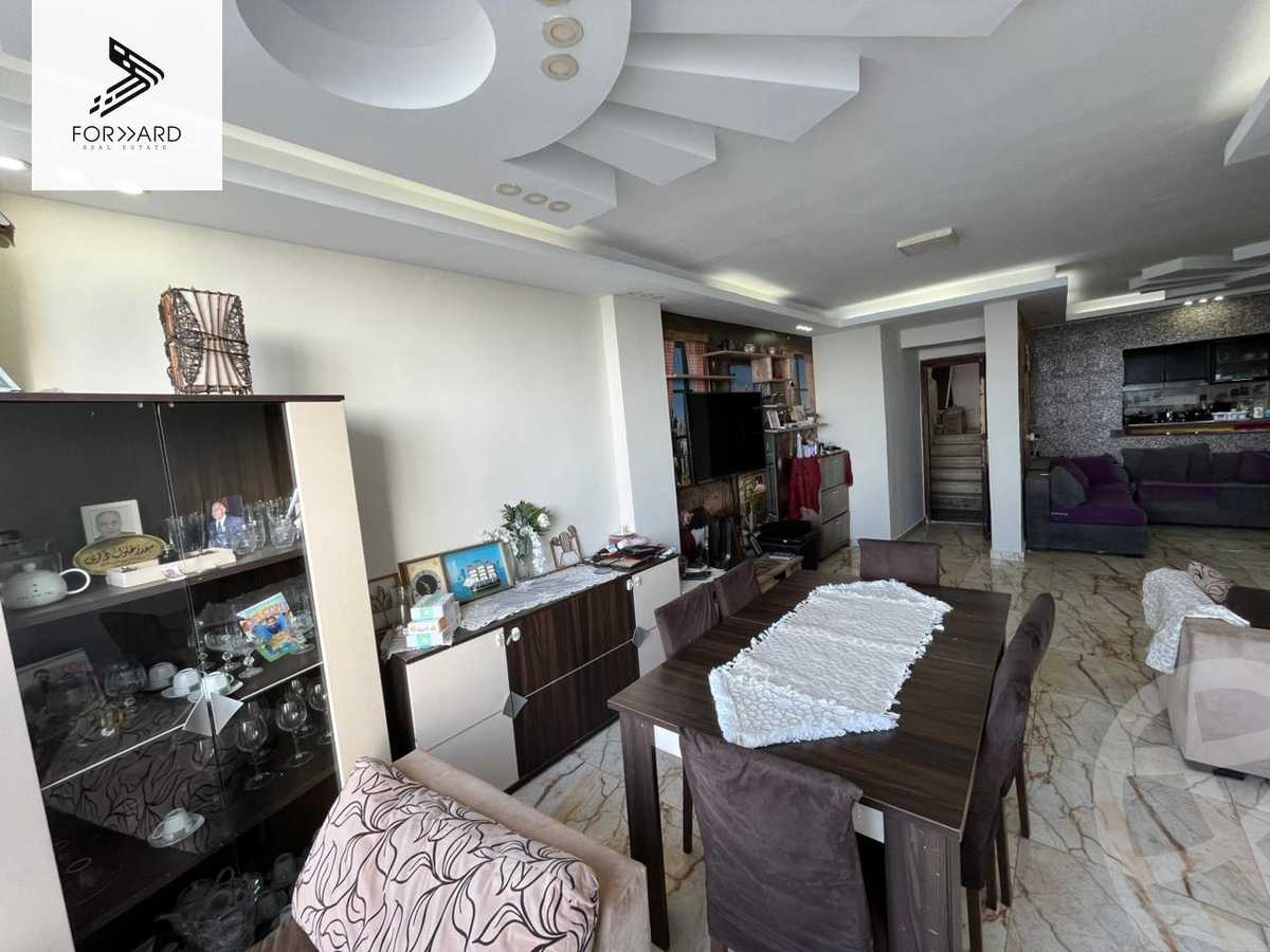 https://aqarmap.com.eg/en/listing/6310418-for-sale-alexandria-cleopatra-taha-hamdy-st