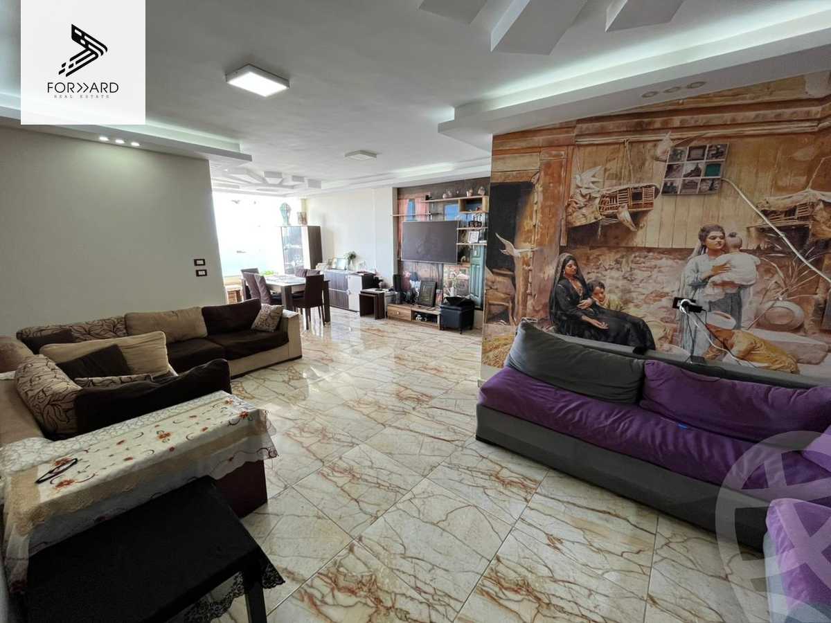 https://aqarmap.com.eg/en/listing/6310418-for-sale-alexandria-cleopatra-taha-hamdy-st