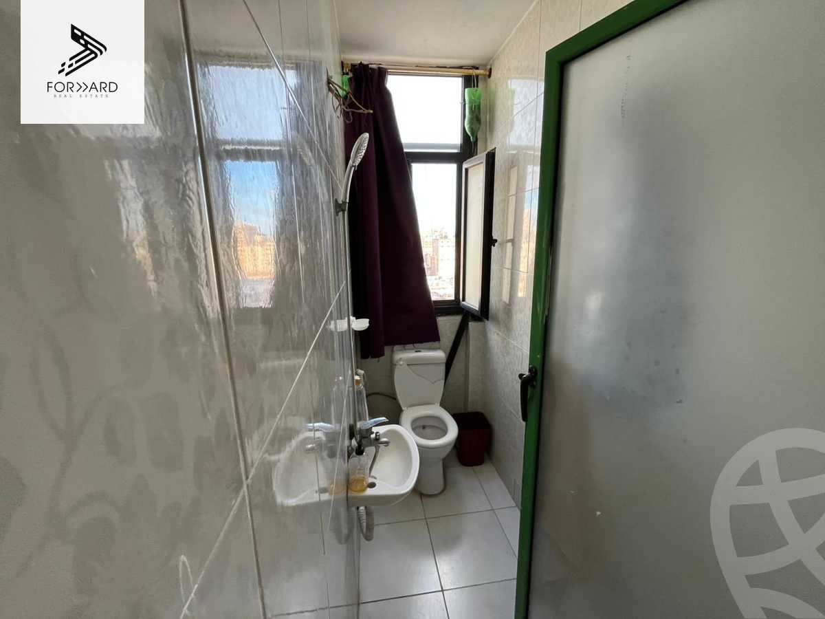 https://aqarmap.com.eg/en/listing/6310418-for-sale-alexandria-cleopatra-taha-hamdy-st