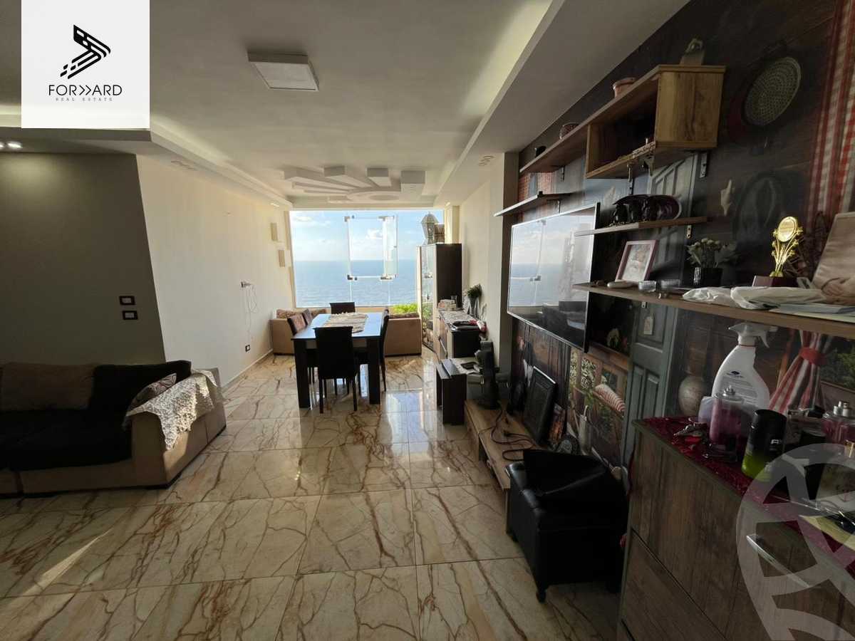 https://aqarmap.com.eg/en/listing/6310418-for-sale-alexandria-cleopatra-taha-hamdy-st