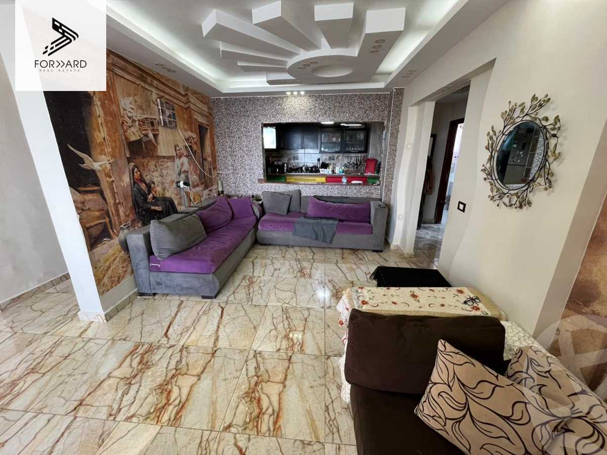 https://aqarmap.com.eg/en/listing/6310418-for-sale-alexandria-cleopatra-taha-hamdy-st