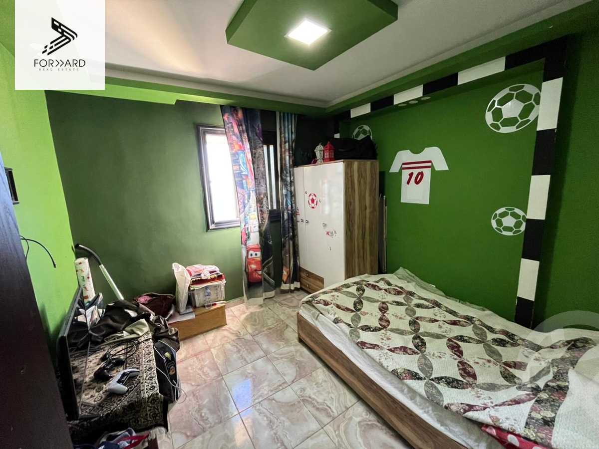 https://aqarmap.com.eg/en/listing/6310418-for-sale-alexandria-cleopatra-taha-hamdy-st
