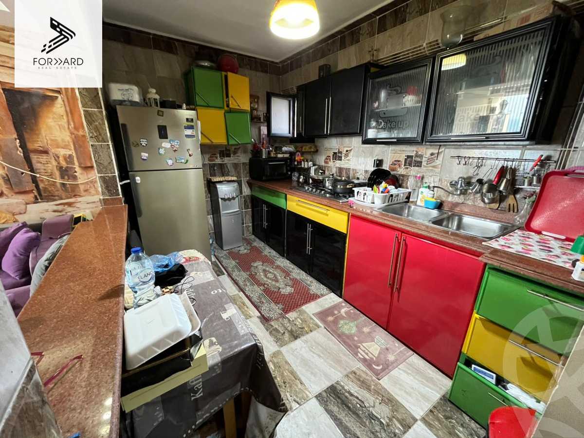 https://aqarmap.com.eg/en/listing/6310418-for-sale-alexandria-cleopatra-taha-hamdy-st