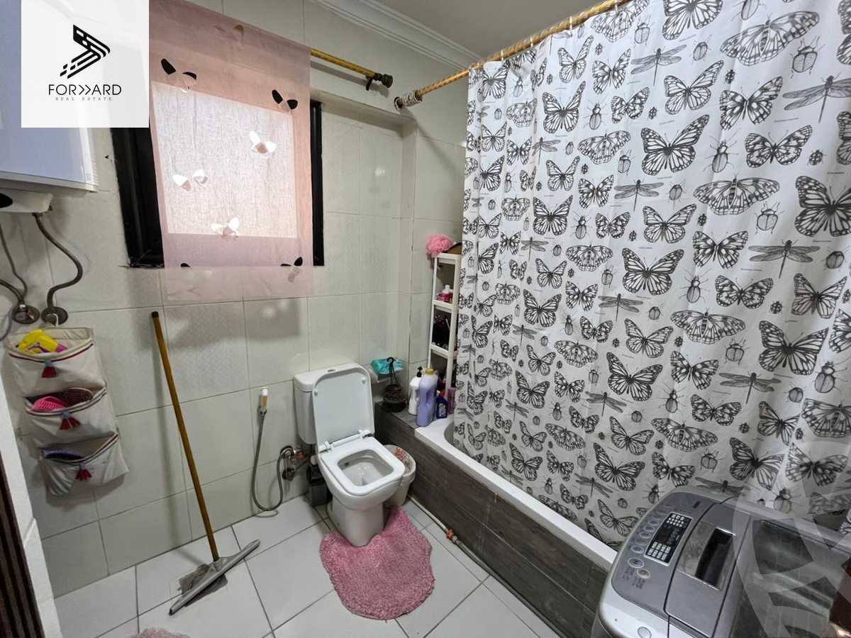https://aqarmap.com.eg/en/listing/6310418-for-sale-alexandria-cleopatra-taha-hamdy-st