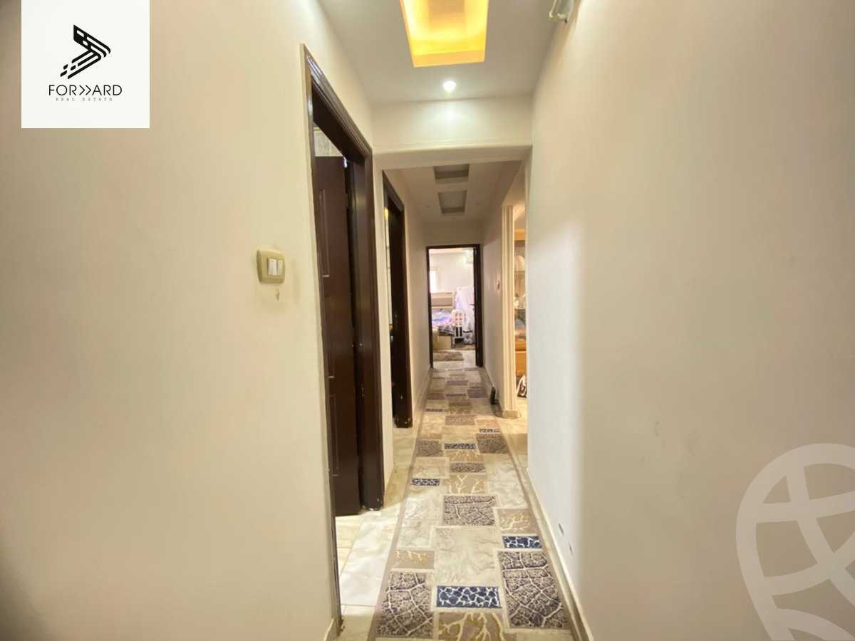 https://aqarmap.com.eg/ar/listing/6321753-for-sale-alexandria-sydy-bshr-tryq-ljysh