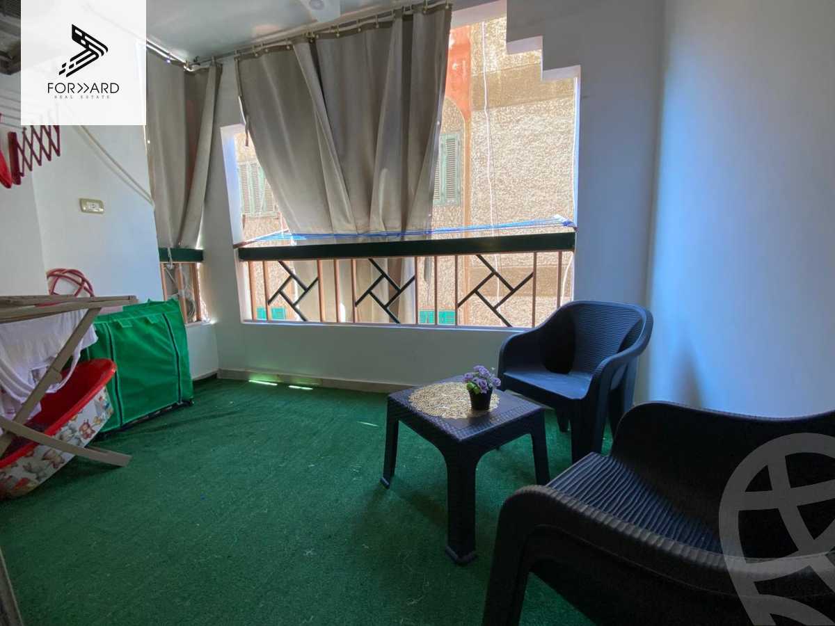 https://aqarmap.com.eg/ar/listing/6321753-for-sale-alexandria-sydy-bshr-tryq-ljysh