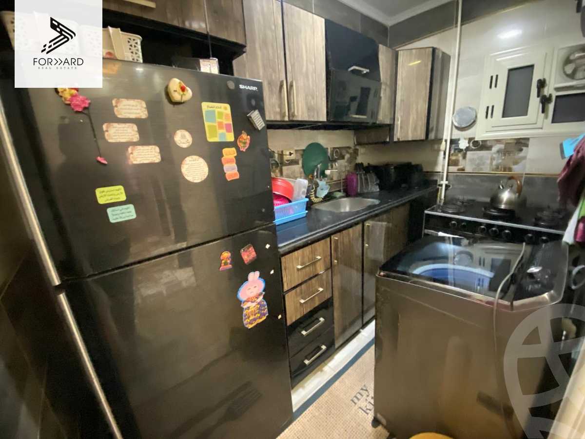 https://aqarmap.com.eg/ar/listing/6321753-for-sale-alexandria-sydy-bshr-tryq-ljysh