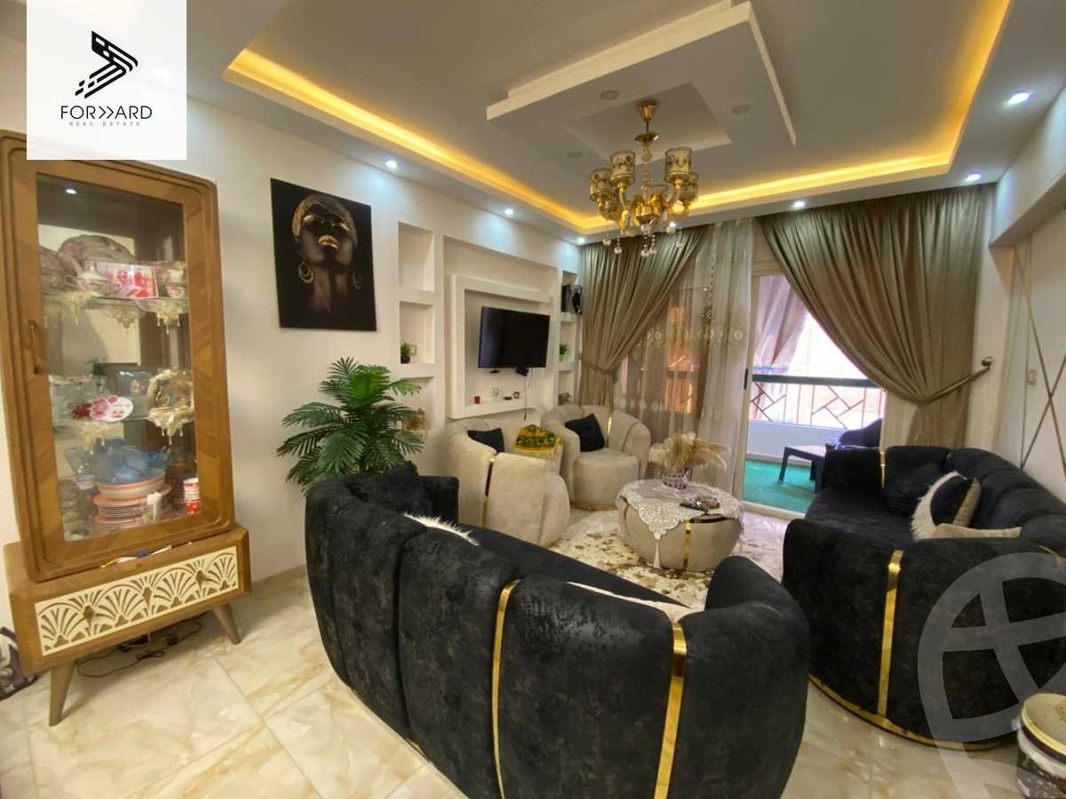 https://aqarmap.com.eg/ar/listing/6321753-for-sale-alexandria-sydy-bshr-tryq-ljysh