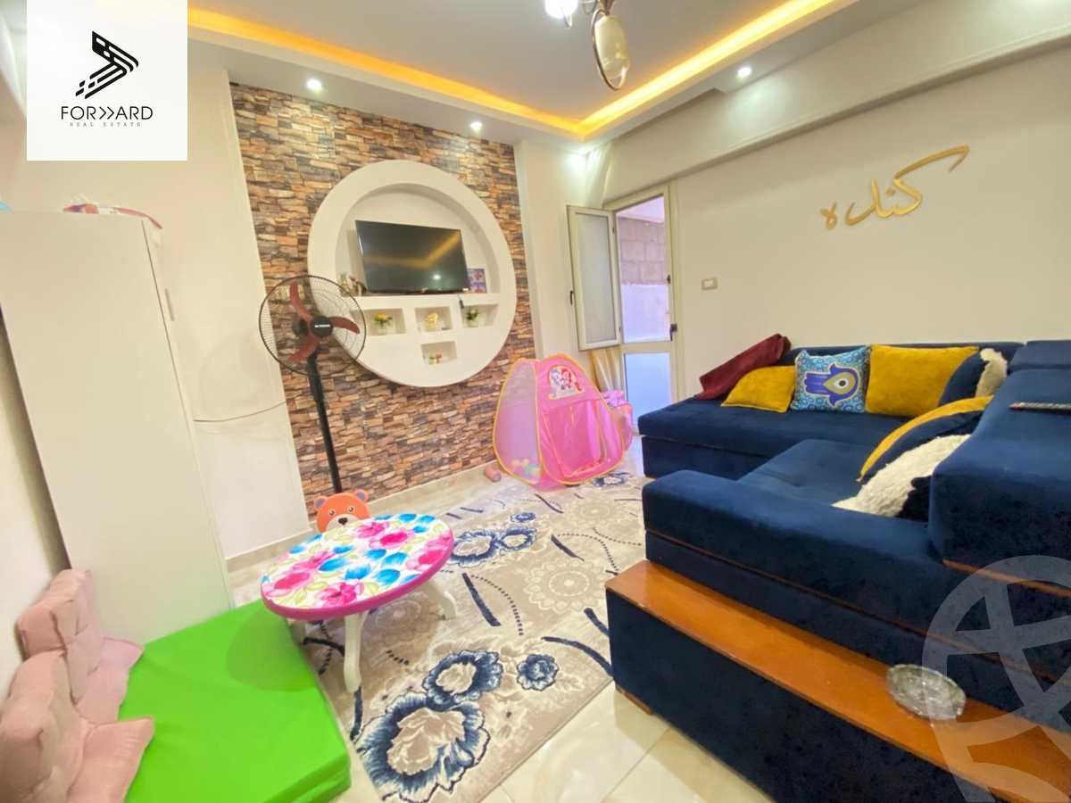 https://aqarmap.com.eg/ar/listing/6321753-for-sale-alexandria-sydy-bshr-tryq-ljysh
