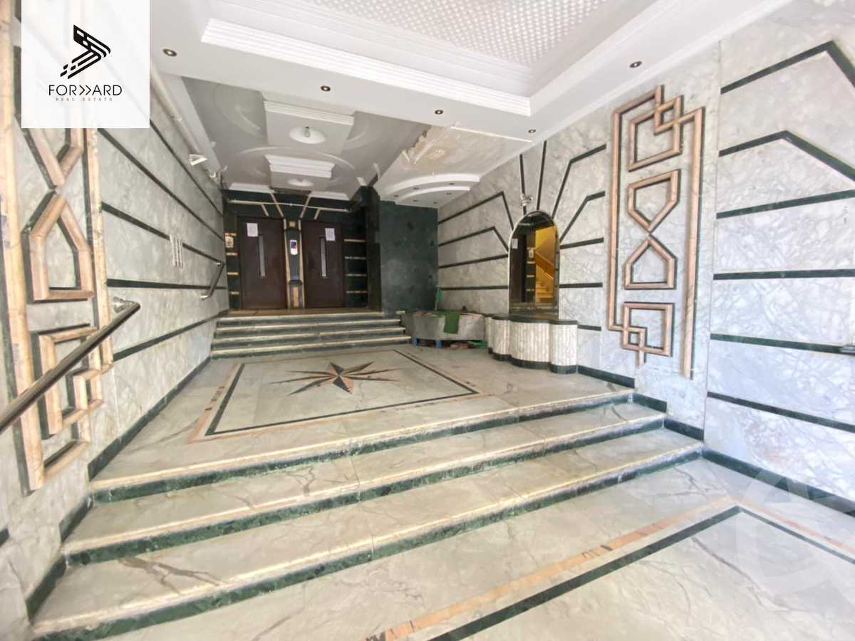 https://aqarmap.com.eg/ar/listing/6321753-for-sale-alexandria-sydy-bshr-tryq-ljysh