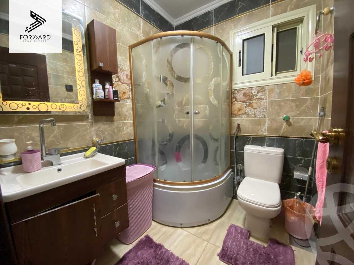 https://aqarmap.com.eg/ar/listing/6321753-for-sale-alexandria-sydy-bshr-tryq-ljysh