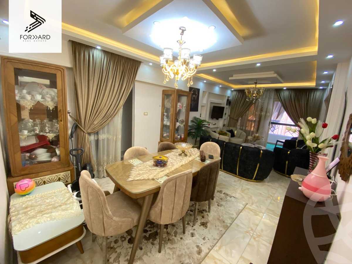 https://aqarmap.com.eg/ar/listing/6321753-for-sale-alexandria-sydy-bshr-tryq-ljysh
