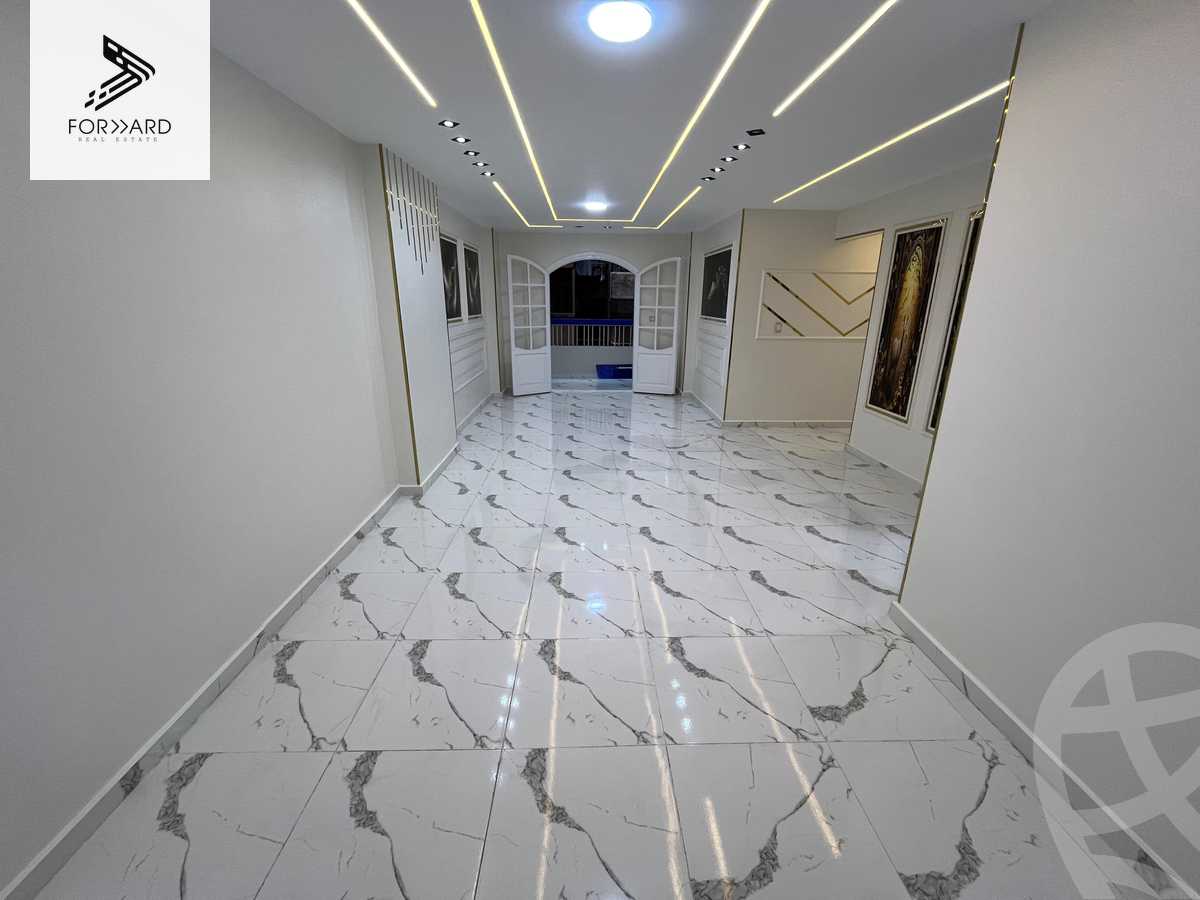 https://aqarmap.com.eg/en/listing/6325973-for-sale-alexandria-miami-ibn-moeslh-al-arman-st
