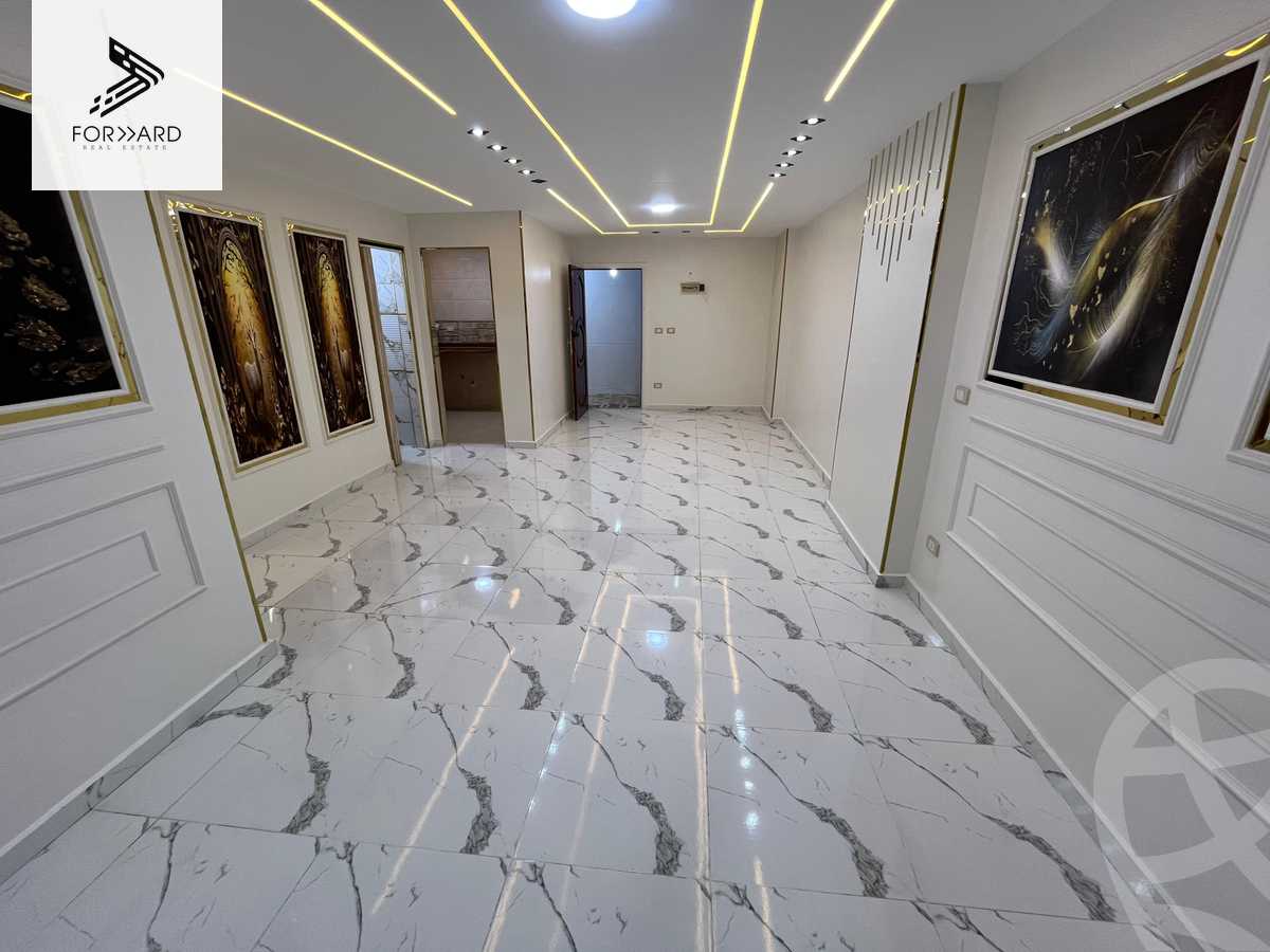 https://aqarmap.com.eg/en/listing/6325973-for-sale-alexandria-miami-ibn-moeslh-al-arman-st