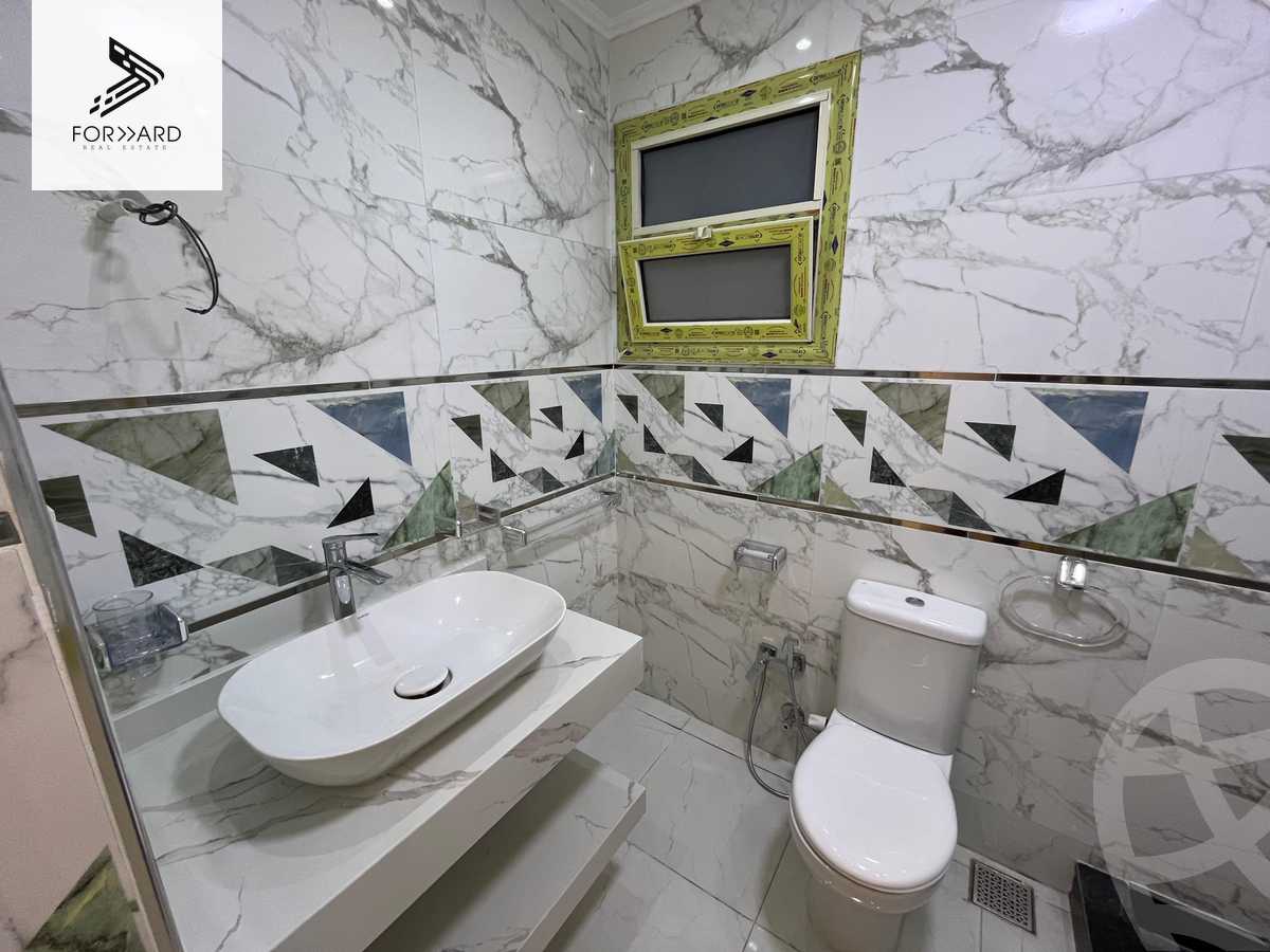 https://aqarmap.com.eg/en/listing/6325973-for-sale-alexandria-miami-ibn-moeslh-al-arman-st