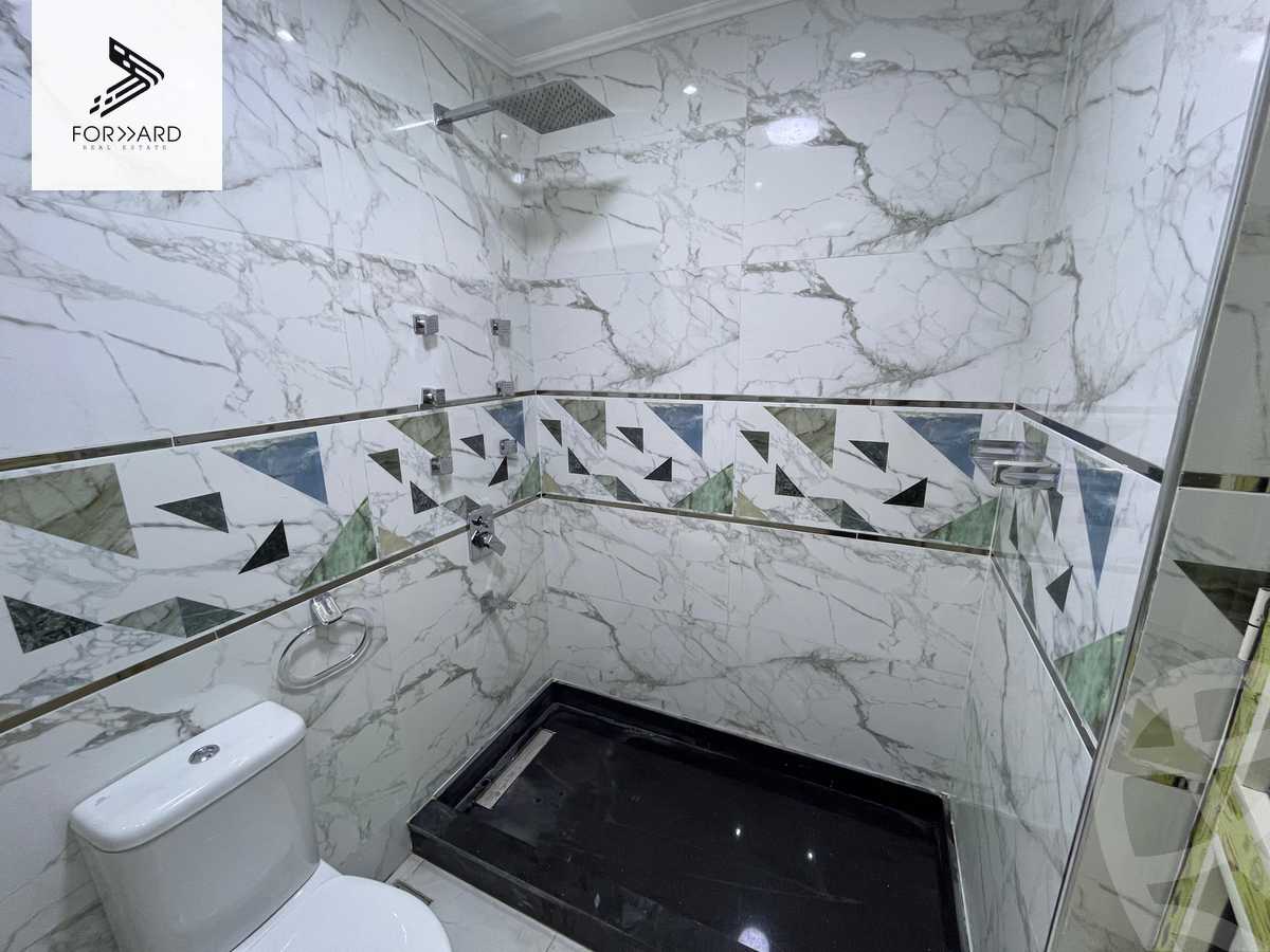 https://aqarmap.com.eg/en/listing/6325973-for-sale-alexandria-miami-ibn-moeslh-al-arman-st