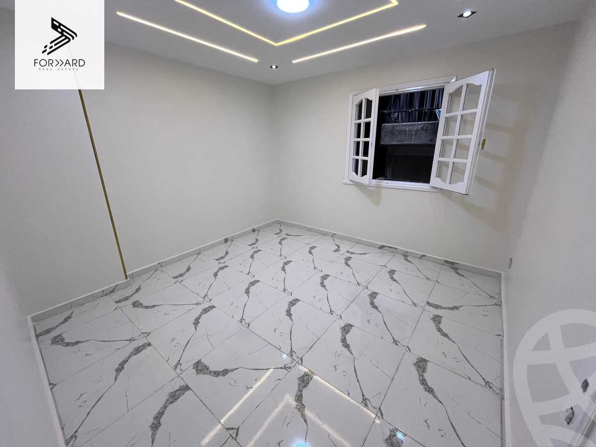 https://aqarmap.com.eg/en/listing/6325973-for-sale-alexandria-miami-ibn-moeslh-al-arman-st