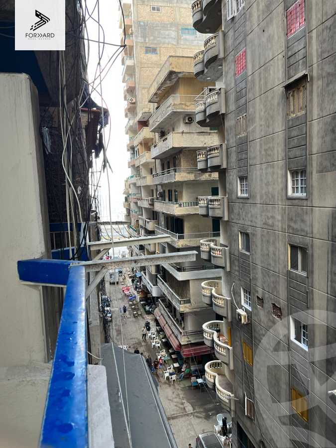 https://aqarmap.com.eg/en/listing/6325973-for-sale-alexandria-miami-ibn-moeslh-al-arman-st