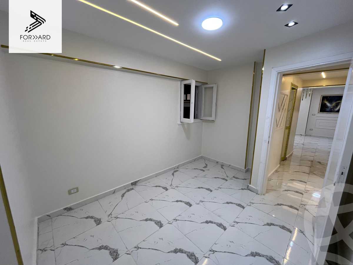 https://aqarmap.com.eg/en/listing/6325973-for-sale-alexandria-miami-ibn-moeslh-al-arman-st