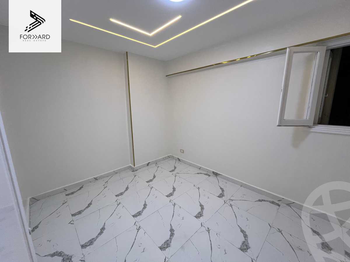 https://aqarmap.com.eg/en/listing/6325973-for-sale-alexandria-miami-ibn-moeslh-al-arman-st