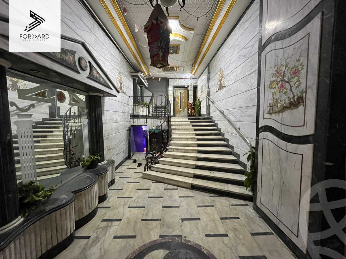 https://aqarmap.com.eg/en/listing/6325973-for-sale-alexandria-miami-ibn-moeslh-al-arman-st