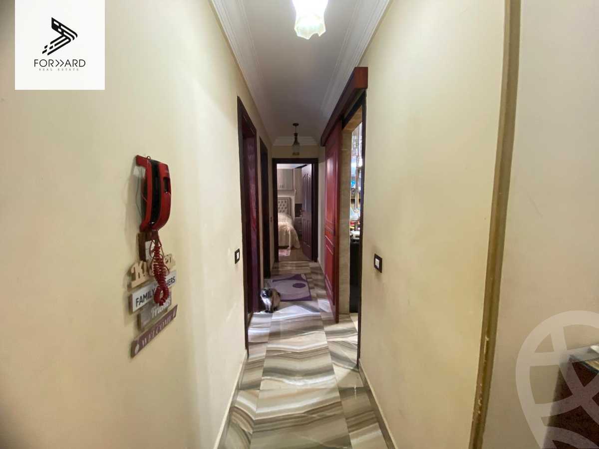 https://aqarmap.com.eg/en/listing/6326196-for-sale-alexandria-lauran-bd-lslm-rf