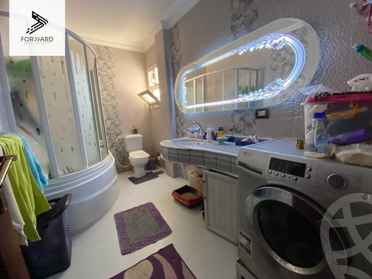 https://aqarmap.com.eg/en/listing/6326196-for-sale-alexandria-lauran-bd-lslm-rf