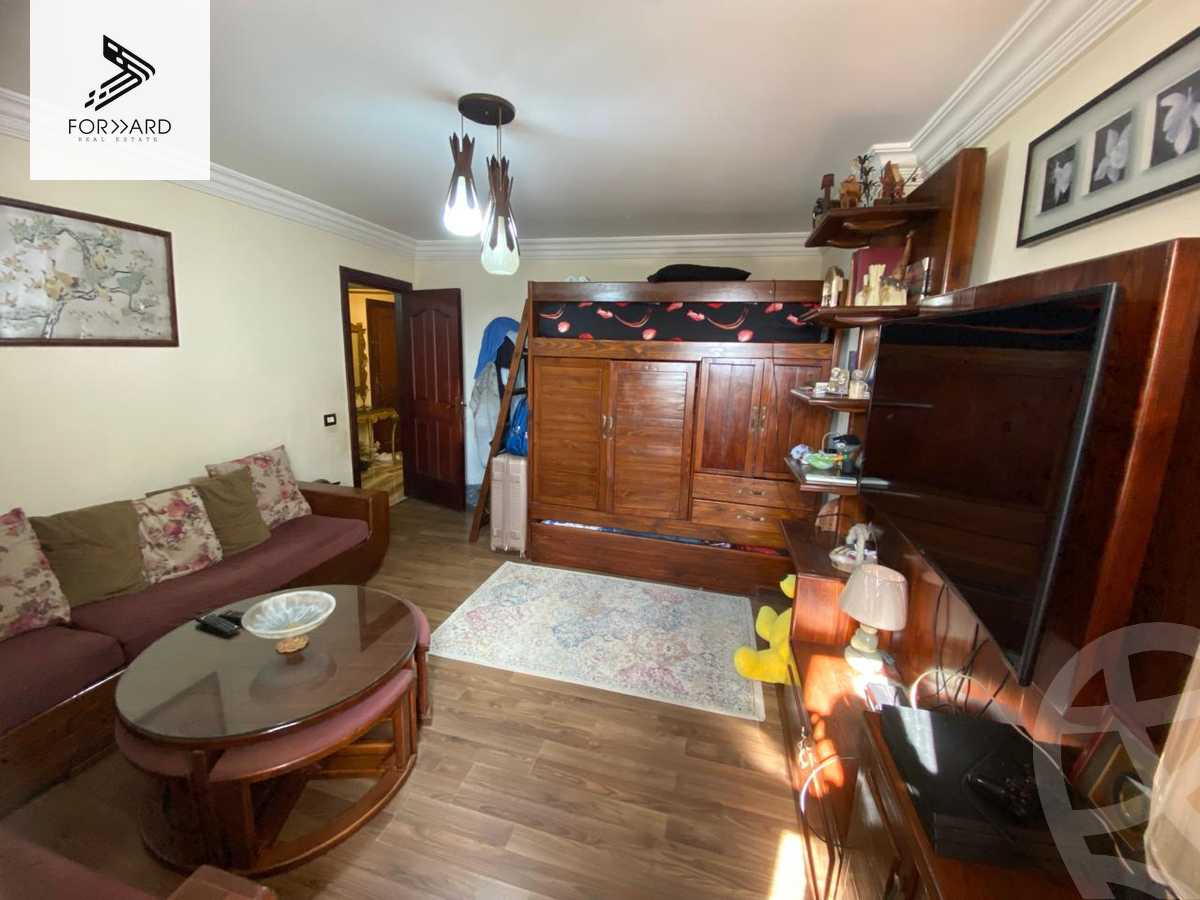 https://aqarmap.com.eg/en/listing/6326196-for-sale-alexandria-lauran-bd-lslm-rf